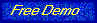demo3.gif (3306 byte)