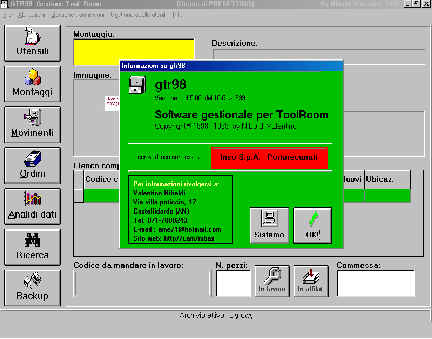 wpe2.jpg (25541 byte)